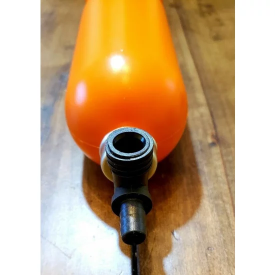 STIHL  Zbiornik ciśnieniowy 4247 540 0201